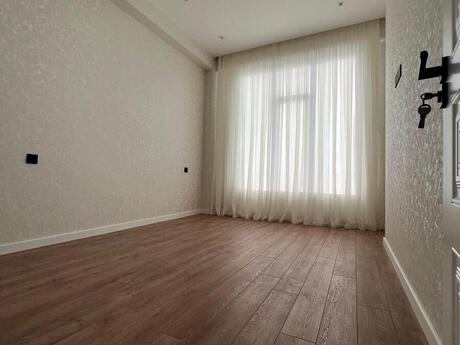 3 otaqlı mənzil, 78 m², Azadlıq Prospekti: 245 000 ₼ 3