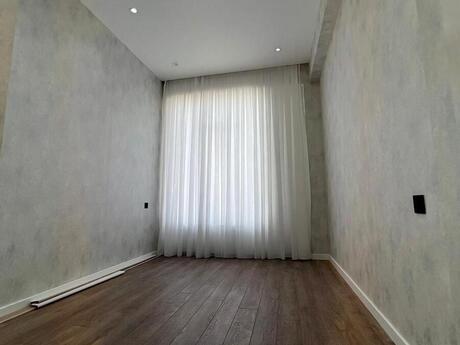3 otaqlı mənzil, 78 m², Azadlıq Prospekti: 245 000 ₼ 5