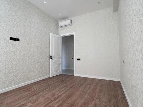 3 otaqlı mənzil, 78 m², Azadlıq Prospekti: 245 000 ₼ 4