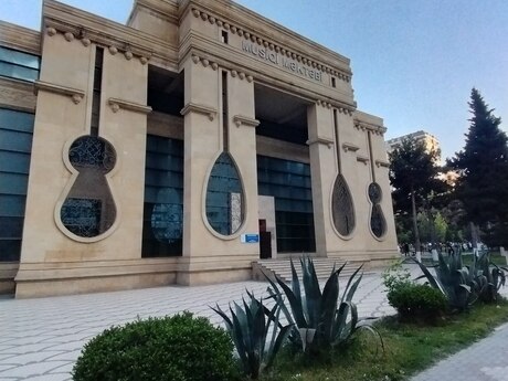 Xırdalan