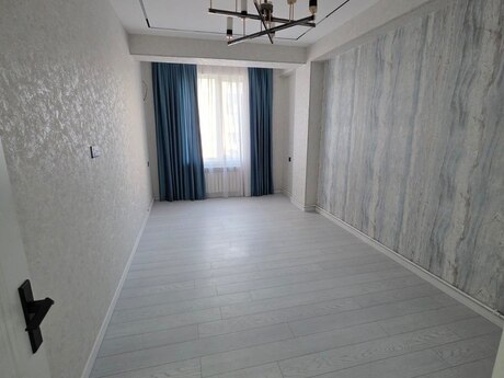 Elan №6155634 - Bakı, Həzi Aslanov m., 2 otaqlı, 50 m², 5/10 mərtəbə