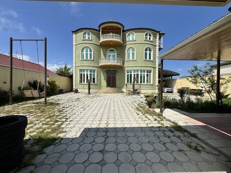 Abşeron r.