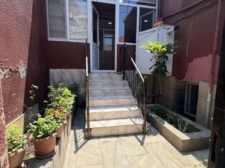 Elan №6155663 - Xırdalan, Xırdalan, 3 otaqlı, 90 m²