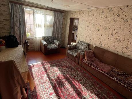 4 otaqlı həyət evi, 92 m², Azadlıq Prospekti: 115 000 ₼ 4