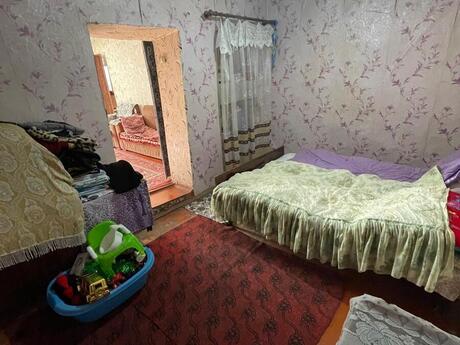 4 otaqlı həyət evi, 92 m², Azadlıq Prospekti: 115 000 ₼ 5