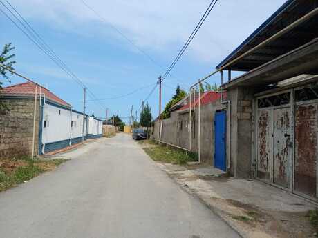 Nardaran q.