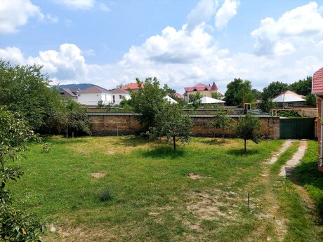 Габала