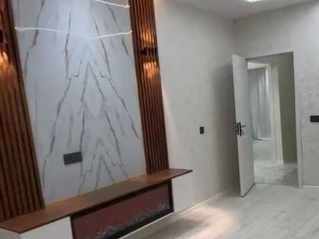 Elan №6155739 - Bakı, Əhmədli m., 3 otaqlı, 85 m², 3/9 mərtəbə