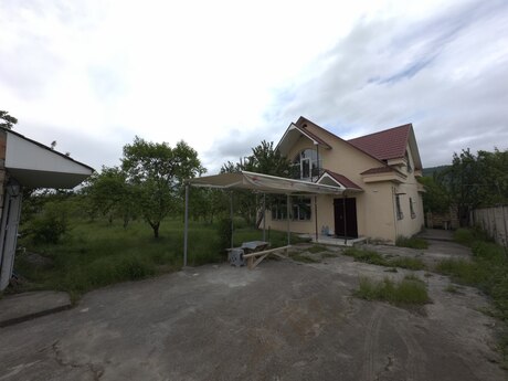 Гусар