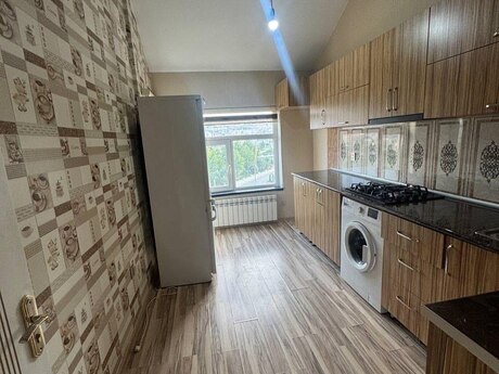 4 otaqlı mənzil, 100 m², Masazır: 85 000 ₼ 4