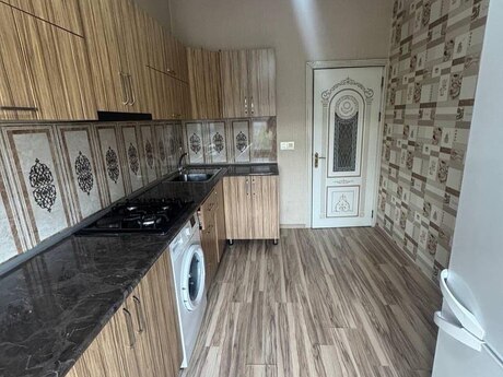 4 otaqlı mənzil, 100 m², Masazır: 85 000 ₼ 5
