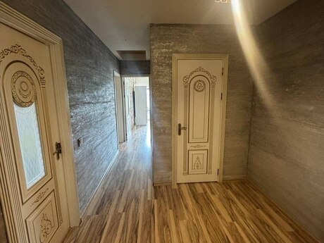 4 otaqlı mənzil, 100 m², Masazır: 85 000 ₼ 3