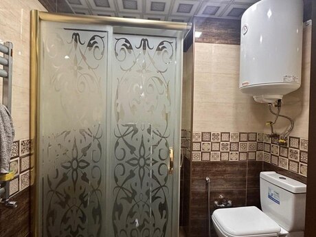 2 otaqlı mənzil, 57 m², Masazır: 83 000 ₼ 3
