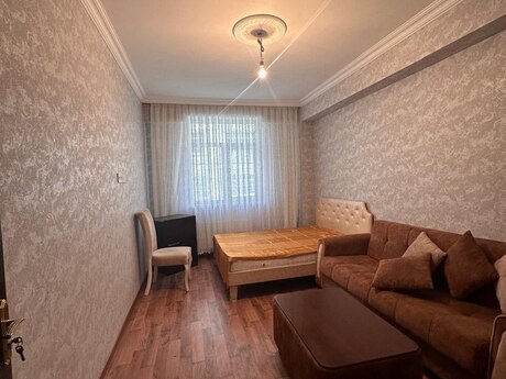 2 otaqlı mənzil, 57 m², Masazır: 83 000 ₼ 5