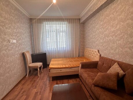 2 otaqlı mənzil, 57 m², Masazır: 83 000 ₼ 2