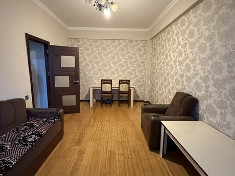 Xırdalan