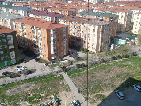 Masazır q.