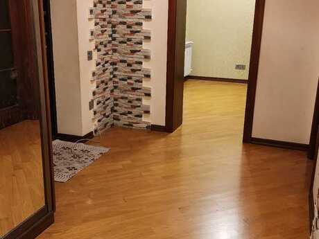 3-room apartment, 85 m², Nəriman Nərimanov: 245 000 ₼ 4