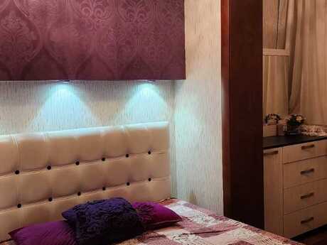 3-room apartment, 85 m², Nəriman Nərimanov: 245 000 ₼ 5