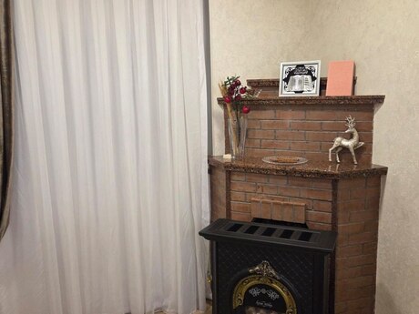 2 otaqlı mənzil, 65 m², Şah İsmayıl Xətai: 240 000 ₼ 3