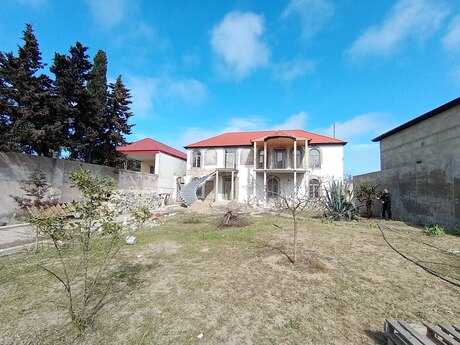 Şüvəlan q.