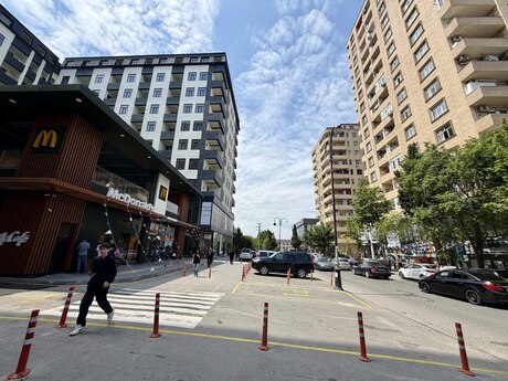 Elan №6155857 - Xırdalan, Xırdalan, 2 otaqlı, 86 m², 11/16 mərtəbə