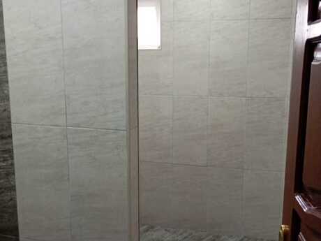 8 otaqlı həyət evi, 360 m², 8-ci kilometr: 380 000 ₼ 3
