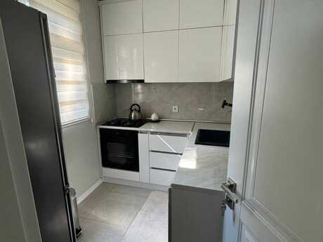 2 otaqlı mənzil, 57 m², Memar Əcəmi: 141 000 ₼ 5