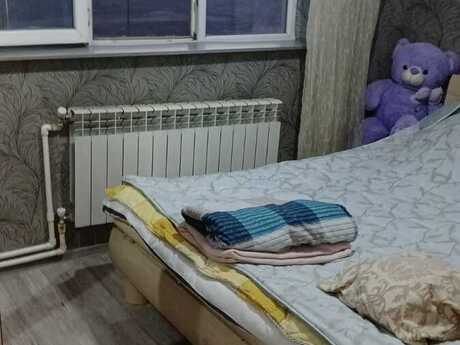Yeni Yasamal q.