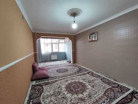 Elan №6155960 - Bakı, Xalqlar Dostluğu m., 2 otaqlı, 65 m², 1/5 mərtəbə