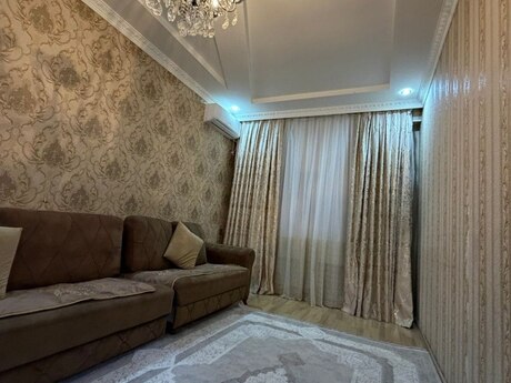 Elan №6155961 - Xırdalan, Xırdalan, 3 otaqlı, 70 m², 2/6 mərtəbə