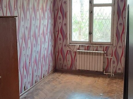 м. Мемар Аджеми
