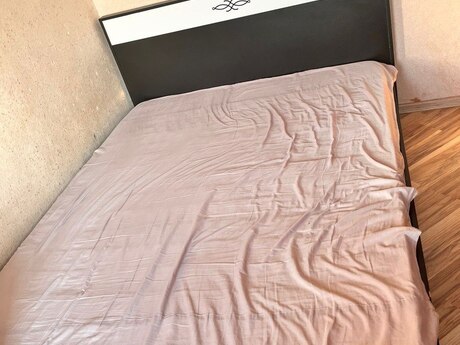 Elan №6155993 - Bakı, 20 Yanvar m., 2 otaqlı, 55 m², 15/20 mərtəbə
