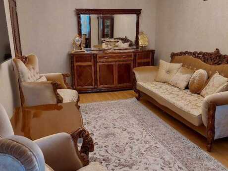 3 otaqlı mənzil, 90 m², Bayıl: 280 000 ₼ 5
