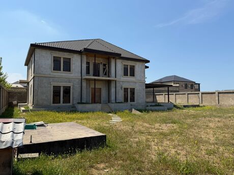 пос. Фатмаи
