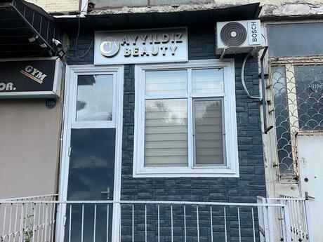 Köhnə Günəşli q.