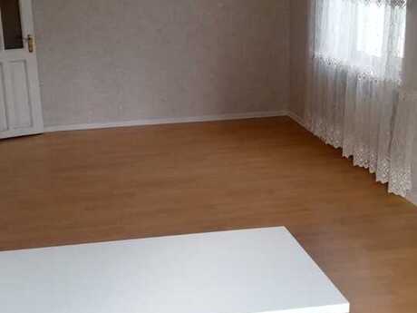 2-room apartment, 35 m², İnşaatçılar: 123 500 ₼ 3