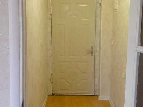 2-room apartment, 35 m², İnşaatçılar: 123 500 ₼ 4