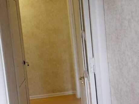 2-room apartment, 35 m², İnşaatçılar: 123 500 ₼ 5