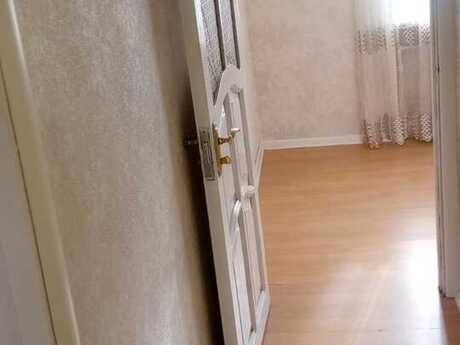 2-room apartment, 35 m², İnşaatçılar: 123 500 ₼ 2