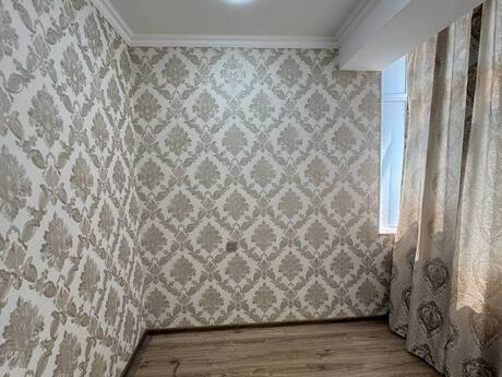 2 otaqlı mənzil, 44 m², Masazır: 73 000 ₼ 3