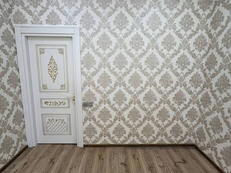 2 otaqlı mənzil, 44 m², Masazır: 73 000 ₼ 2