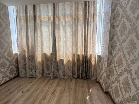 2 otaqlı mənzil, 44 m², Masazır: 73 000 ₼ 4