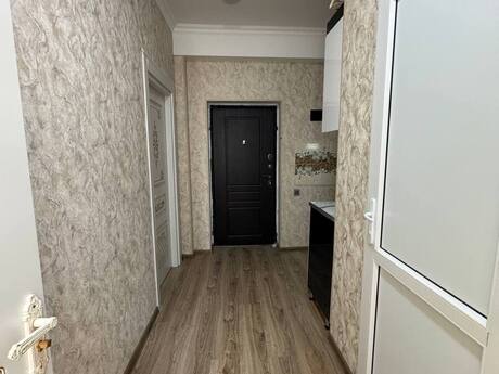 2 otaqlı mənzil, 44 m², Masazır: 73 000 ₼ 5