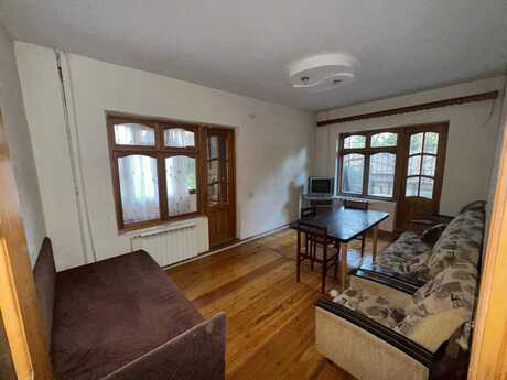 Elan №6156101 - Bakı, Əhmədli m., 3 otaqlı, 60 m², 2/9 mərtəbə