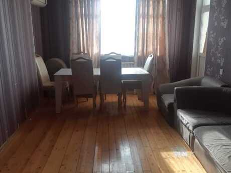 Elan №6156127 - Xırdalan, Xırdalan, 2 otaqlı, 95 m², 13/13 mərtəbə