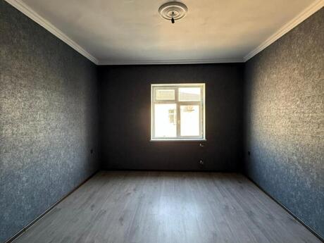 Объявление №6156156 - Баку, Наримановский  р., 3-комн., 80 м²