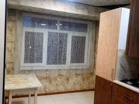 Elan №6062594 - Bakı, 20 Yanvar m., 2 otaqlı, 60 m², 7/9 mərtəbə