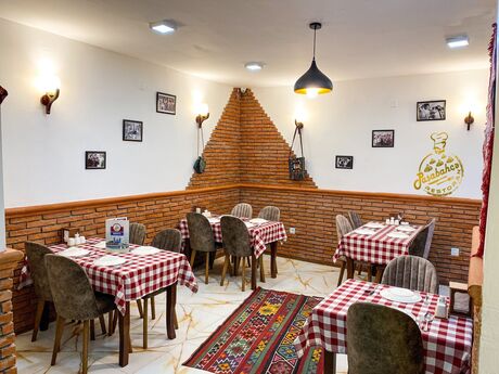 Объявление №6156209 - Баку, Хатаинский р., 150 м²