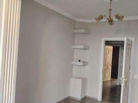 Elan №6156230 - Bakı, Suraxanı r., 3 otaqlı, 75 m², 7/11 mərtəbə